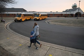 Episode 695: The revolt of the Christian home-schoolers