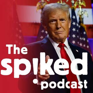 316: The deplorables strike back