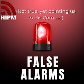 False Alarms