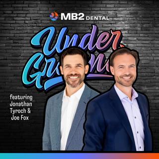 Ep. 97 | Preparing to Sell: Is Your Practice Ready? | Jonathan Tyroch and Joe Fox