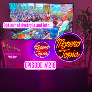 Special Guest Milan from NanoGPT! | EPI 218