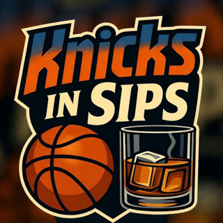 Knicks in Sips