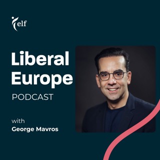 Housing agenda as a competitive tool with George Mavros