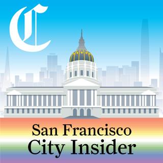 San Francisco City Insider Is Moving