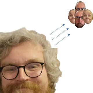 Radioaktiv stråling