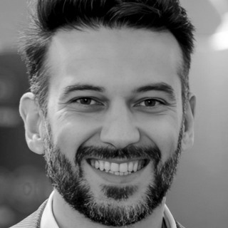 Culture Shapes Security. Introducing The New Podcast. Flavius Plesu, OutThink.