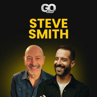 77. Steve Smith: Journey Drummer, Jazz Legend, Vital Information, Top 25 Drummers of All Time, Interview