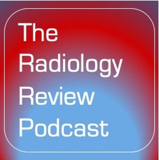 Introduction to the Radiology Review Podcast