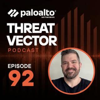 The Good, The Bad, and The Ugly in AI
