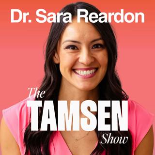 Peeing When You Sneeze? The #1 Pelvic Floor Specialist Explains Why