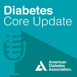 Special Edition : The Importance of Nutrient-Dense Diets – October 2023
