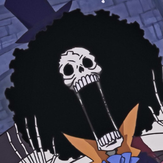 One Piece Chapter 1131 Spoiler Discussion, Dan Da Dan, and 2024 Animated Contenders