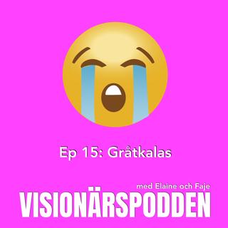 Gråtkalas