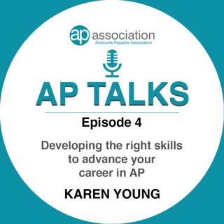 Developing the right skills to advance your career in AP