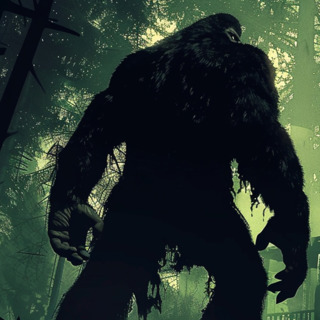21 TRUE SCARY NATIVE AMERICAN HORROR STORIES