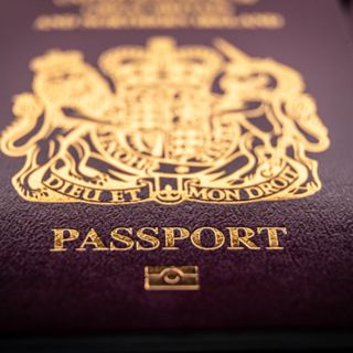 Why is it so hard to become a British citizen?