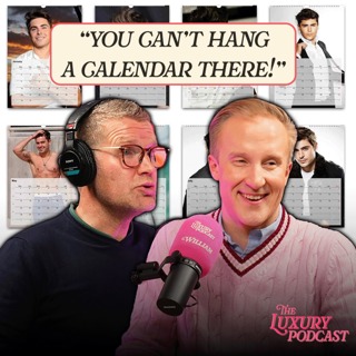 Schedules and Calendars