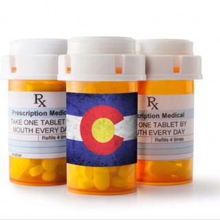 The Opioid Crisis: An Introduction