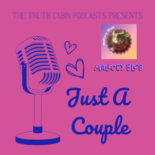 Mallory Blob | Just A Couple