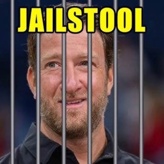 Feb 12: JailStool, Solana ETFs & Future of DOT