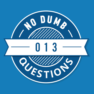 013 - Becoming a Bitcoin Bitionaire