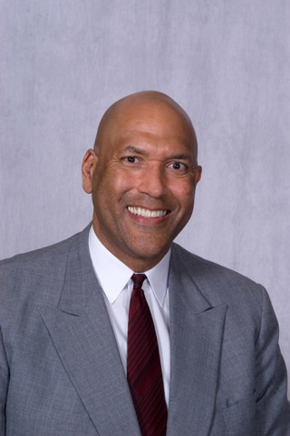 James Donaldson: NBA to the Brink of Suicide to Purpose