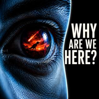 Did Extinction Make Human Intelligence Possible? | Mass Extinction, Evolution & Human Survival