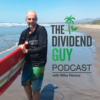 4 Tricks to Avoid Dividend Cuts