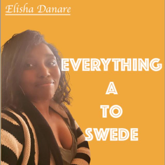 Everything A to Swede