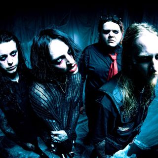 Sonic Destruction With ALEX HILL From MELANCOLIA