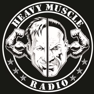 HeavyMuscle 04-20-20