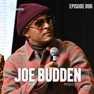 Episode 896 | "Young Men That Carry Arms"