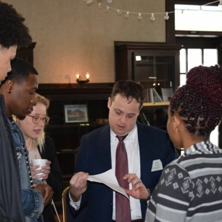 A tour of Kansas’ independent colleges