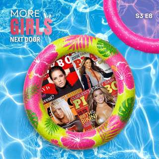 S3E8: PMOY… Not | The Girls Next Door Recap: Meet the 4 Finalists & Who Really Chose the Winner?
