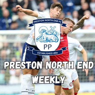 Iversen brilliance thwarts Bristol City