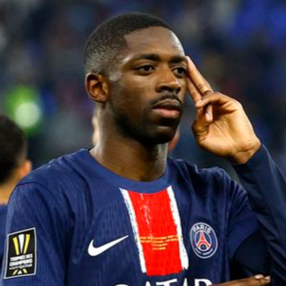 PSG Preview Special!
