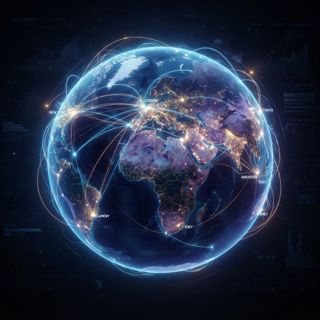 The Silicon Sovereignty_ AI-Powered Geopolitics Part 1 (1)