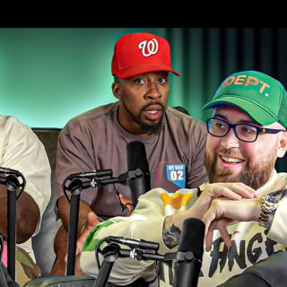 The Worst Thanksgiving Ever | How to Crush a job Interview | Dave Blunts | Episode #044