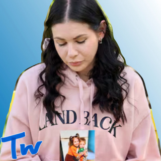 NATW Podcast: Jack and Lilly Sullivan, Missing Kids' Mom Speaks