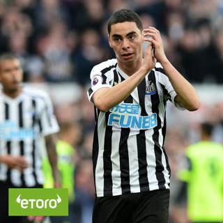 Burnley preview: Will Longstaff and Hayden keep their places? How will United beat the in-form side of the top flight?