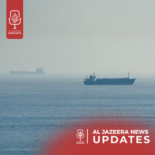 Iran says no current talks with US, Archaeological teams return to Libya