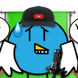 The Reality of Being a Youtuber