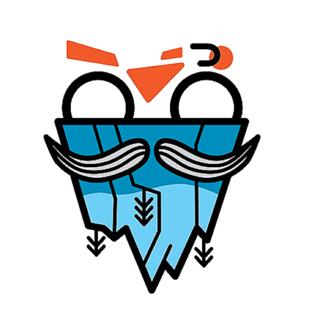 Salty Beard Bikepacking | Caves and Coves Bikepacking TT