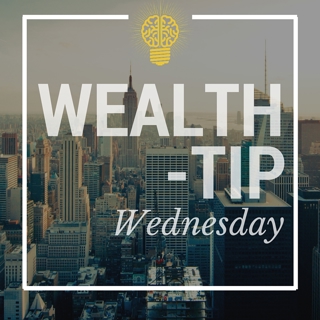 049: What Separates the Professional Investors From the Novices | WTW