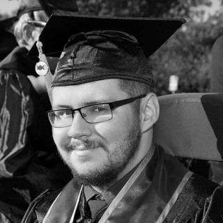 #42 - Interview With Kyle Harris