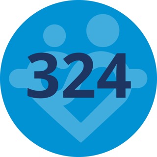 Allt du behöver veta för en välmående privatekonomi (och ett rikt liv) 💰 | Guldkorn från 20+ år #324