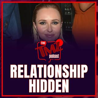 Hayden Panettiere: New Details Surface About Her Final Months