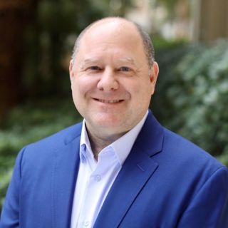 1156: From Turnaround CFO to Enterprise-Scale Strategist | Kevin Rubin, CFO, Zscaler