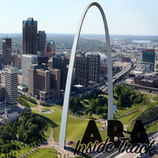 Bonus 18 - Thompson Center for Autism Conference 2019