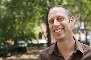 David Lebovitz: The A-Z of French food